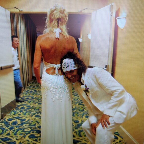 Ema Savahl - Picture 15 of 16